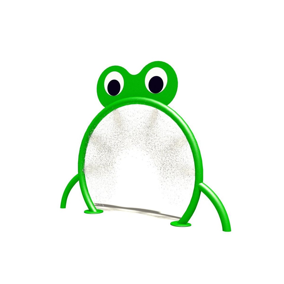 cute frog - Roblox